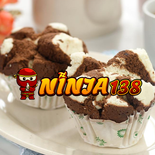 NINJA138 # Bocoran Paling Valid Bermain Games Online Janji Manis Kemenangan