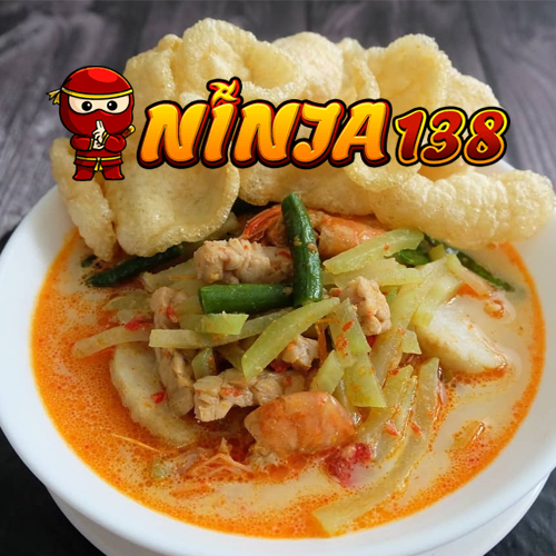 NINJA138 > Strategi Keuntungan Situs Slot Gacor Paling Kilat Take Maxwin
